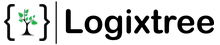 LogixTree Support